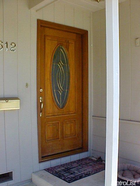 4612 Jan Dr, Carmichael, CA 95608 photo 2