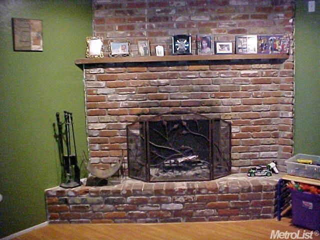 4612 Jan Dr, Carmichael, CA 95608 photo 7