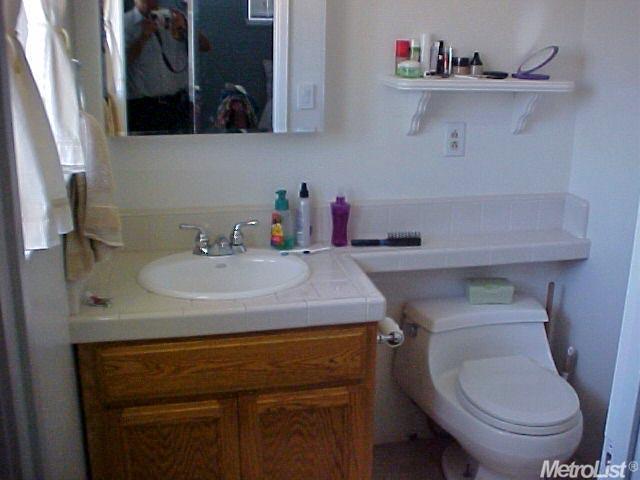 4612 Jan Dr, Carmichael, CA 95608 photo 9
