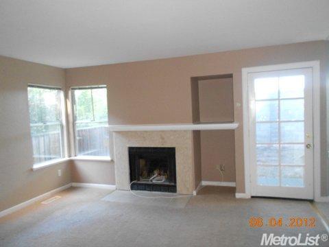 220 Camelot Dr, Tracy, CA 95376 photo 4