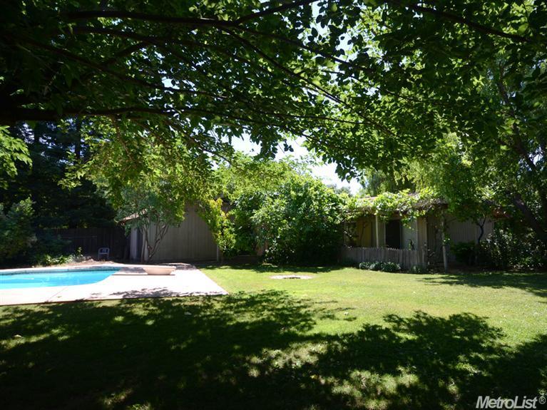 5338 Marmith Ave, Sacramento, CA 95841 photo 22