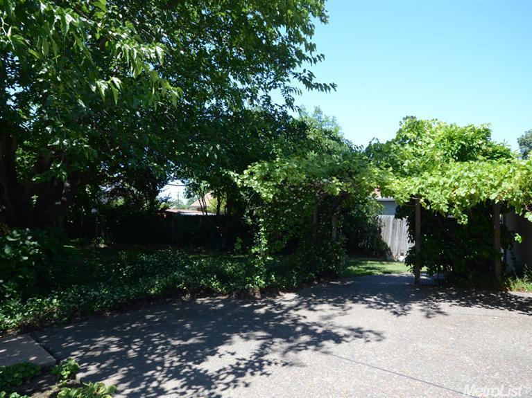 5338 Marmith Ave, Sacramento, CA 95841 photo 12
