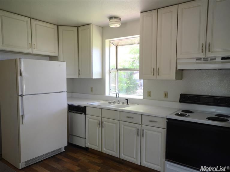 5338 Marmith Ave, Sacramento, CA 95841 photo 19