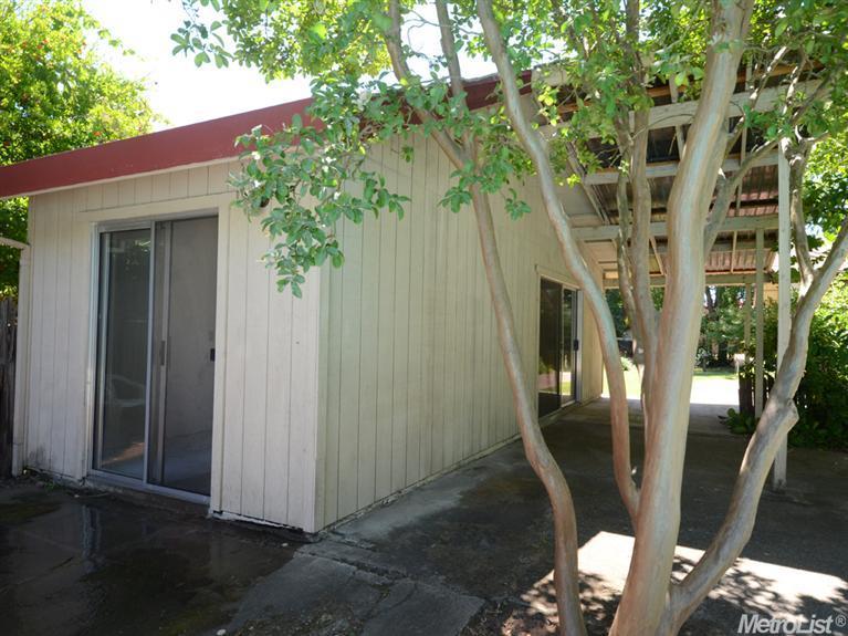 5338 Marmith Ave, Sacramento, CA 95841 photo 14