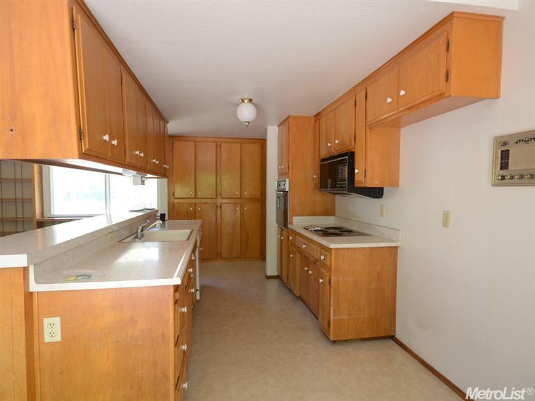 5338 Marmith Ave, Sacramento, CA 95841 photo 23