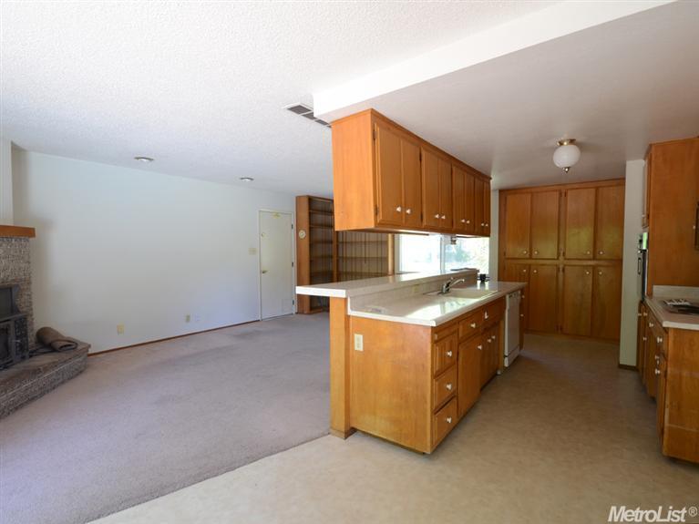 5338 Marmith Ave, Sacramento, CA 95841 photo 5