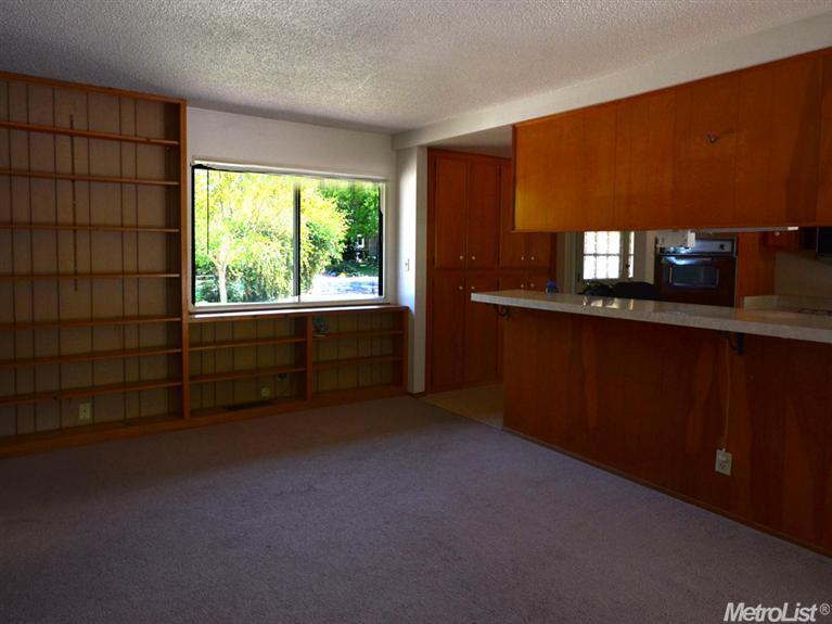 5338 Marmith Ave, Sacramento, CA 95841 photo 4