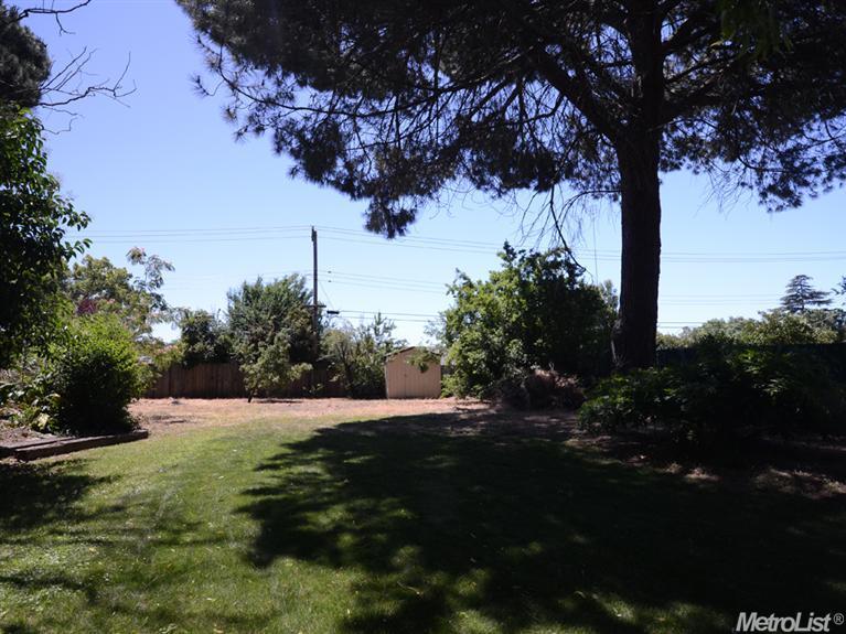 5338 Marmith Ave, Sacramento, CA 95841 photo 20