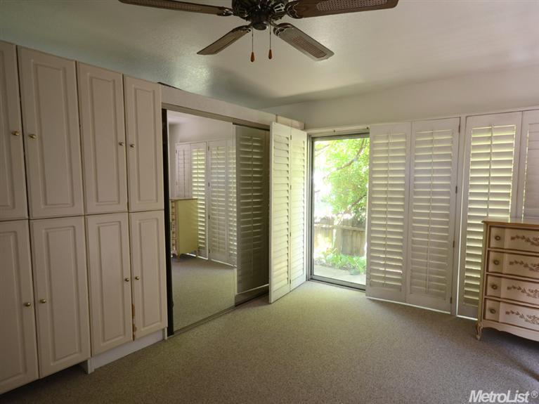 5338 Marmith Ave, Sacramento, CA 95841 photo 21
