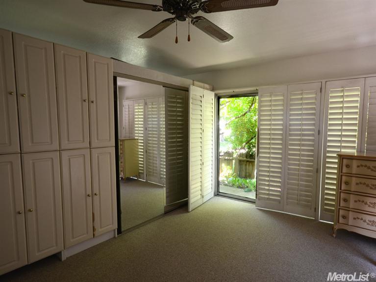 5338 Marmith Ave, Sacramento, CA 95841 photo 17