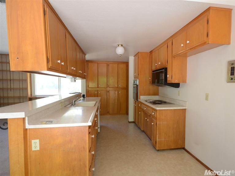 5338 Marmith Ave, Sacramento, CA 95841 photo 2
