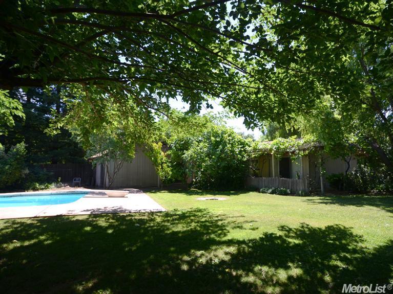 5338 Marmith Ave, Sacramento, CA 95841 photo 11