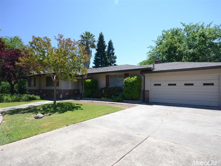 5338 Marmith Ave, Sacramento, CA 95841 photo 25