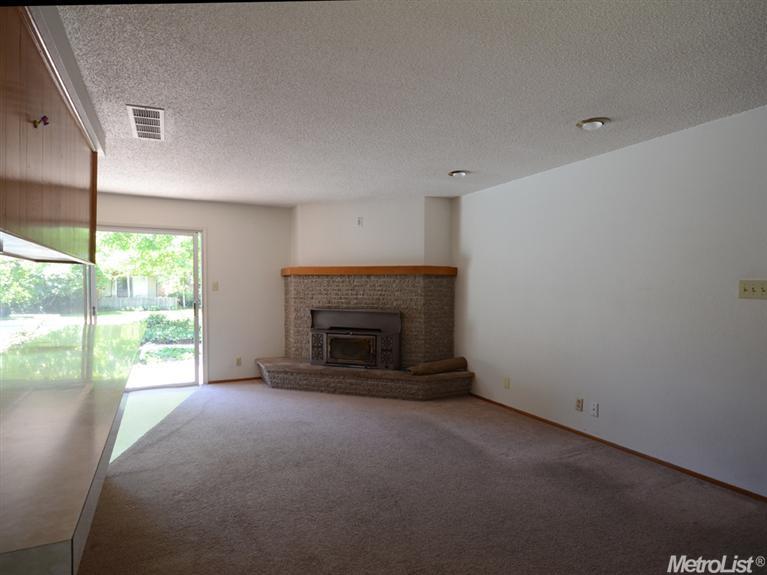5338 Marmith Ave, Sacramento, CA 95841 photo 3