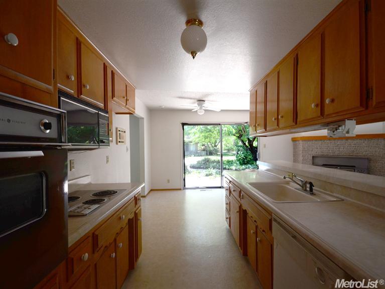 5338 Marmith Ave, Sacramento, CA 95841 photo 6