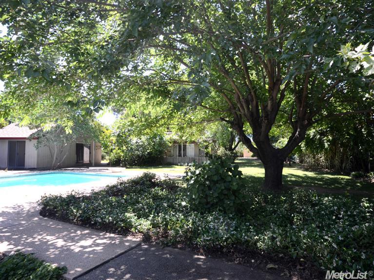 5338 Marmith Ave, Sacramento, CA 95841 photo 10