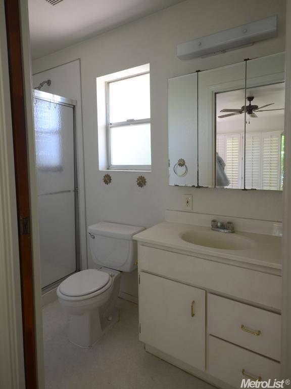 5338 Marmith Ave, Sacramento, CA 95841 photo 18