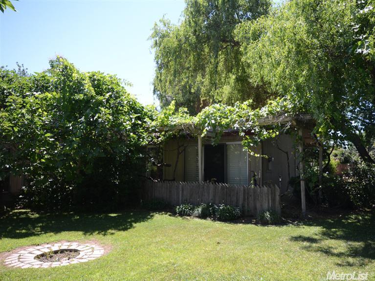 5338 Marmith Ave, Sacramento, CA 95841 photo 16