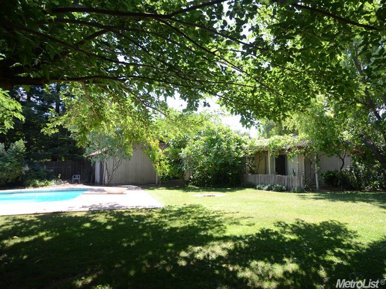 5338 Marmith Ave, Sacramento, CA 95841 photo 15