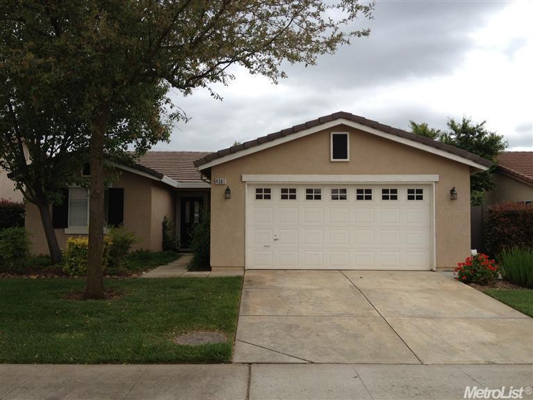 4301 Monhegan Way, Mather, CA 95655 photo 1