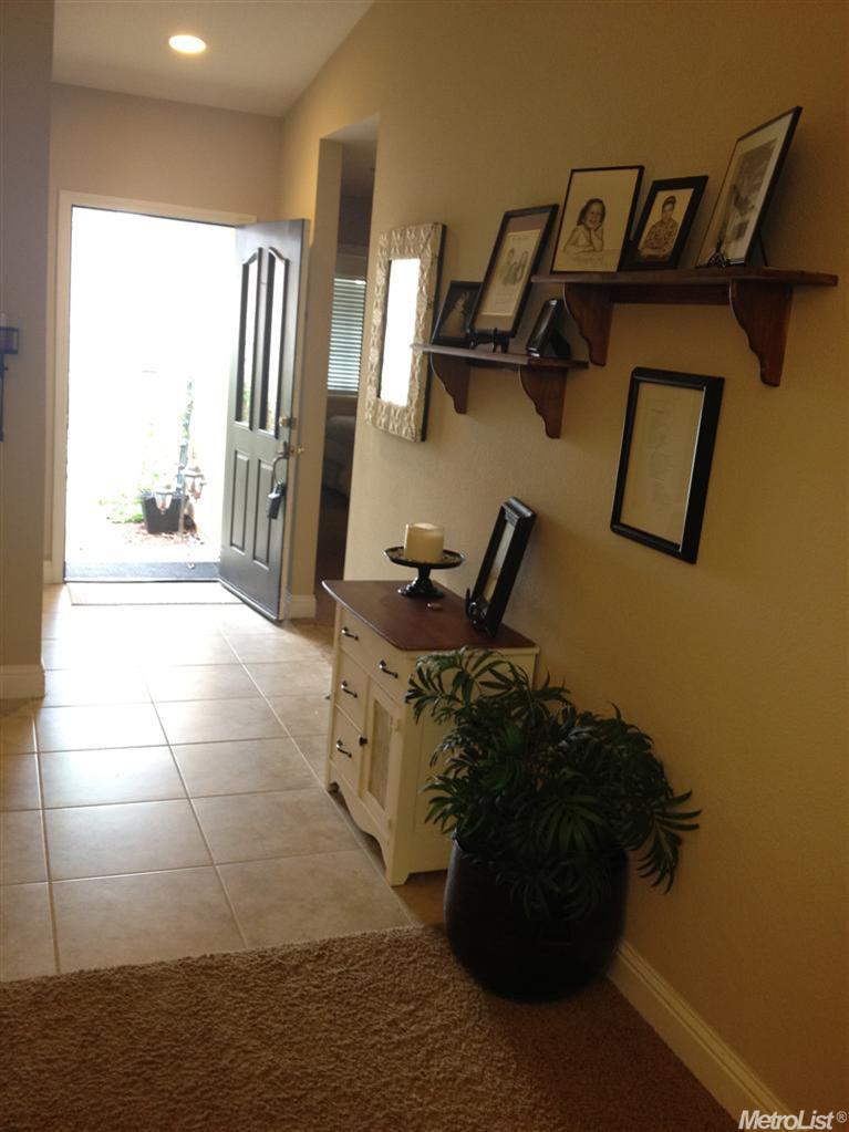 4301 Monhegan Way, Mather, CA 95655 photo 7