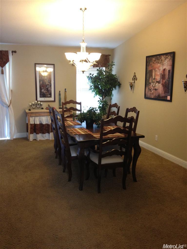 4301 Monhegan Way, Mather, CA 95655 photo 5