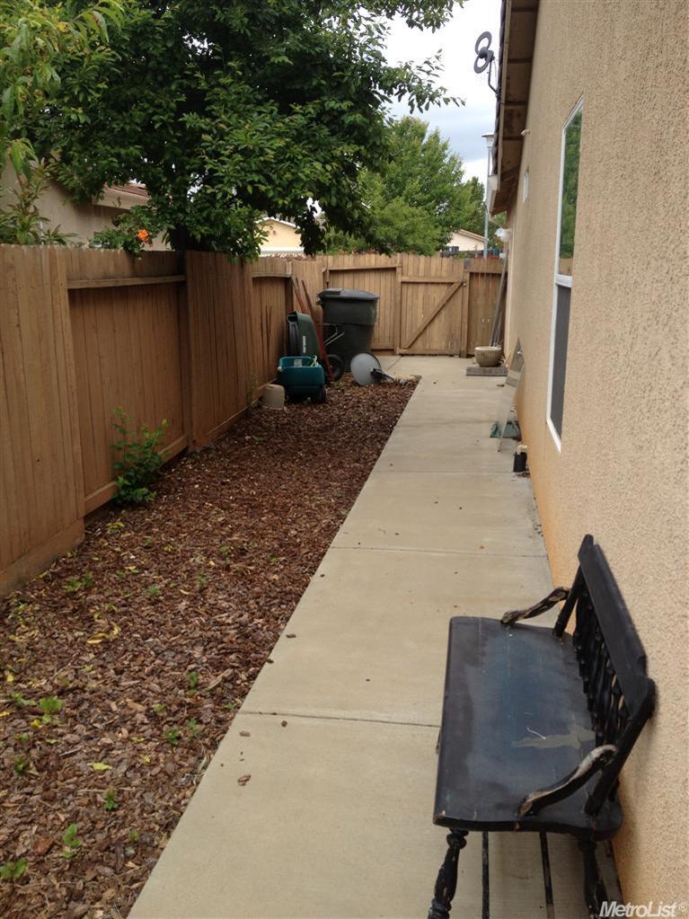 4301 Monhegan Way, Mather, CA 95655 photo 18