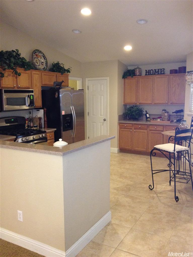4301 Monhegan Way, Mather, CA 95655 photo 8