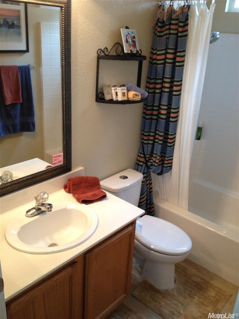 4301 Monhegan Way, Mather, CA 95655 photo 4