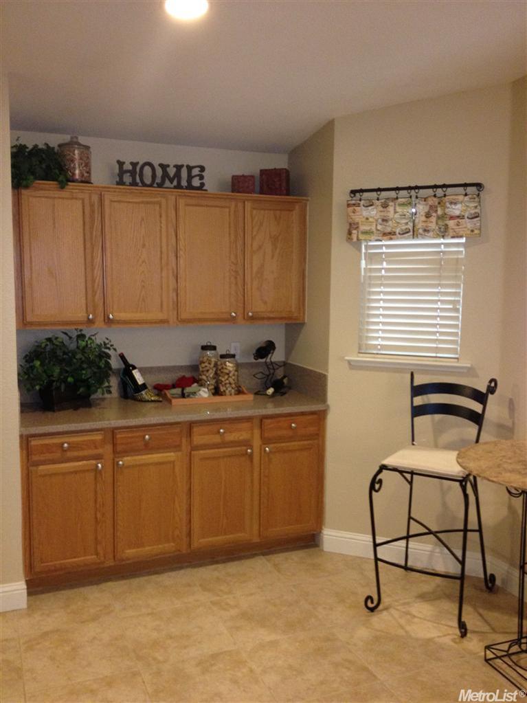4301 Monhegan Way, Mather, CA 95655 photo 9