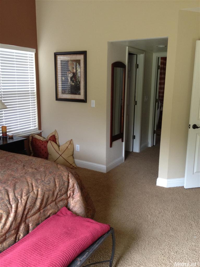 4301 Monhegan Way, Mather, CA 95655 photo 15