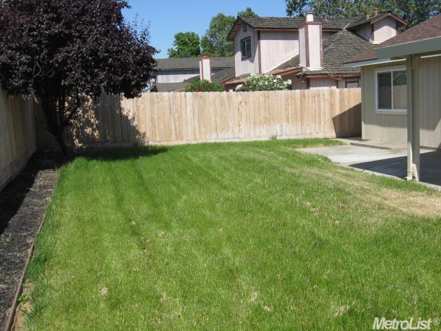1204 Cape Cod Dr, Modesto, CA 95358 photo 8