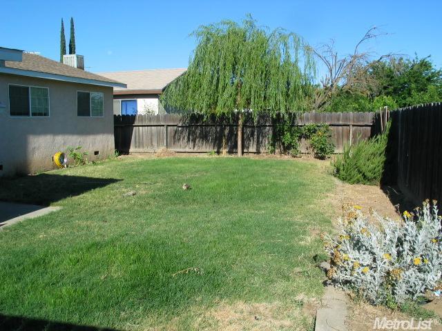 1421 Solar Ave, Modesto, CA 95351 photo 8
