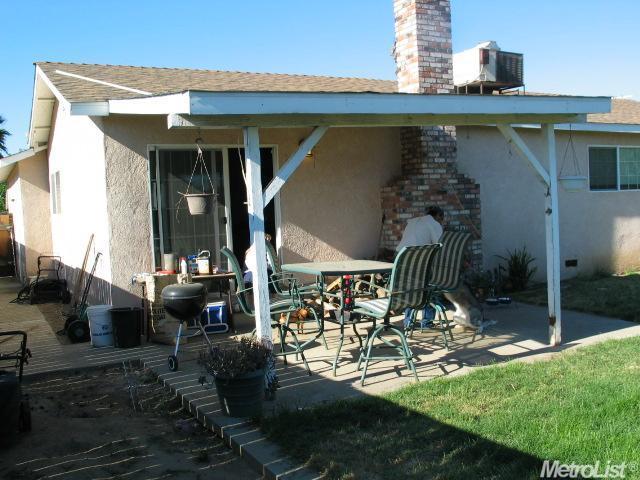 1421 Solar Ave, Modesto, CA 95351 photo 9