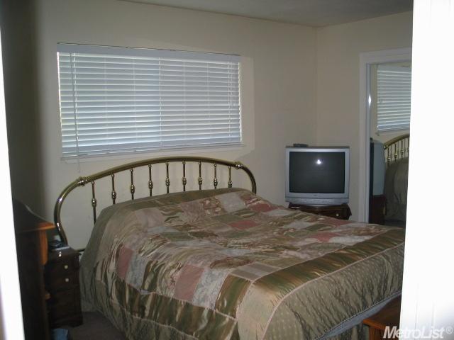 1421 Solar Ave, Modesto, CA 95351 photo 7