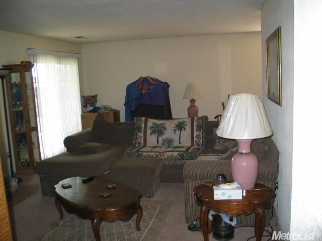 1421 Solar Ave, Modesto, CA 95351 photo 5