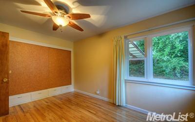 242 Judy Dr, Placerville, CA 95667 photo 18