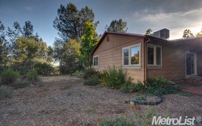 242 Judy Dr, Placerville, CA 95667 photo 4