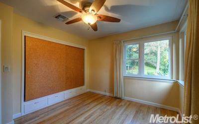 242 Judy Dr, Placerville, CA 95667 photo 15