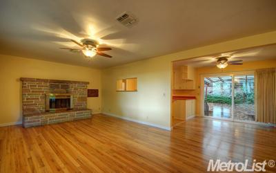 242 Judy Dr, Placerville, CA 95667 photo 7