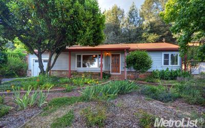 242 Judy Dr, Placerville, CA 95667 photo 2