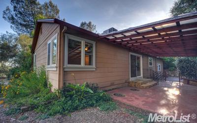 242 Judy Dr, Placerville, CA 95667 photo 3