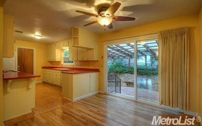 242 Judy Dr, Placerville, CA 95667 photo 10
