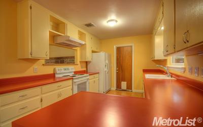 242 Judy Dr, Placerville, CA 95667 photo 11