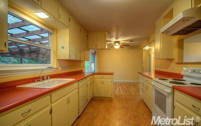 242 Judy Dr, Placerville, CA 95667 photo 13