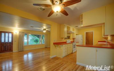 242 Judy Dr, Placerville, CA 95667 photo 9