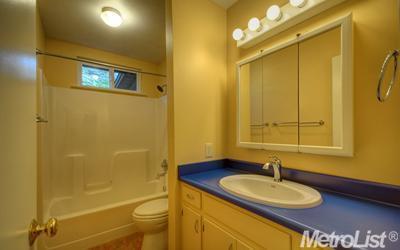 242 Judy Dr, Placerville, CA 95667 photo 16