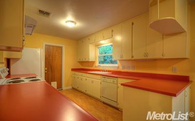 242 Judy Dr, Placerville, CA 95667 photo 12