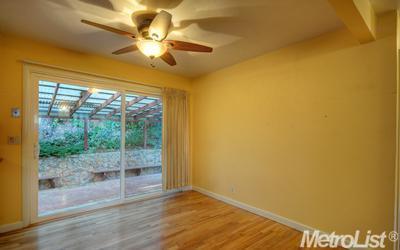 242 Judy Dr, Placerville, CA 95667 photo 8