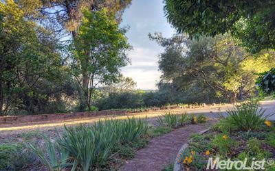 242 Judy Dr, Placerville, CA 95667 photo 5